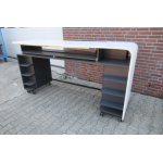 Werkplek 78 cm x 220 cm